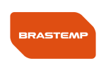 logo brastemp