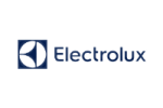 logo electrolux