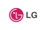 logo lg