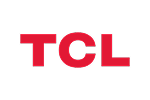 logo tcl